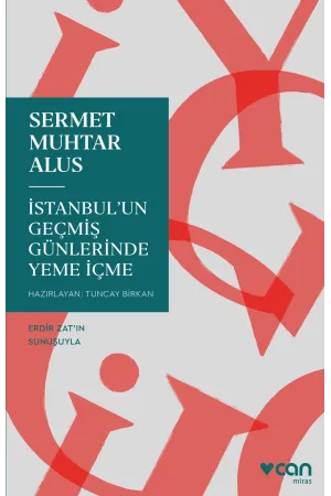 Yemek, Mutfak & Gastronomi