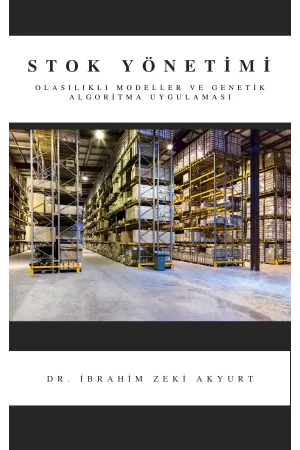 Stok Yönetimi