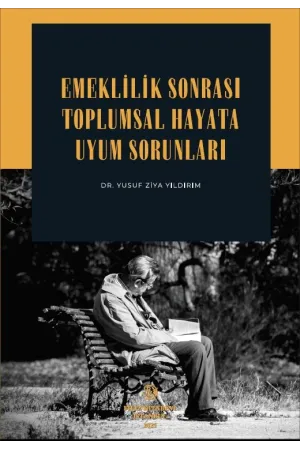 Sosyoloji & Toplum Bilimi
