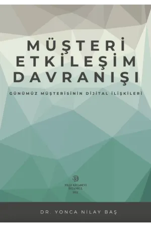 Pazarlama, Satış & Reklam