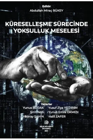Sosyoloji & Toplum Bilimi