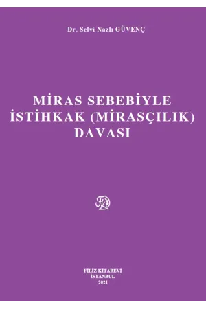 Medeni Hukuk & Borçlar