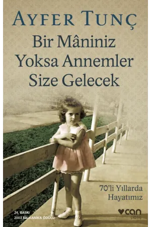 Ev, Bahçe & Yaşam Kültürü