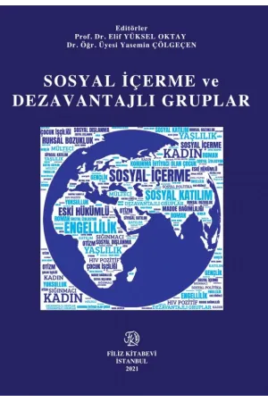 Sosyoloji & Toplum Bilimi