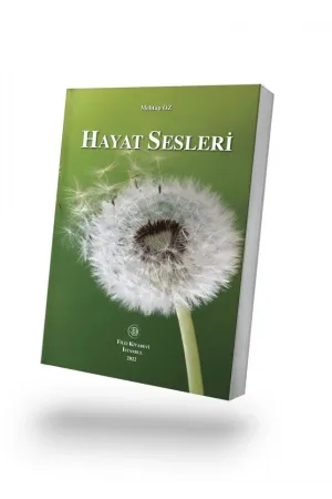 Hayat Sesleri