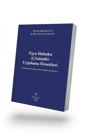 Hukuk