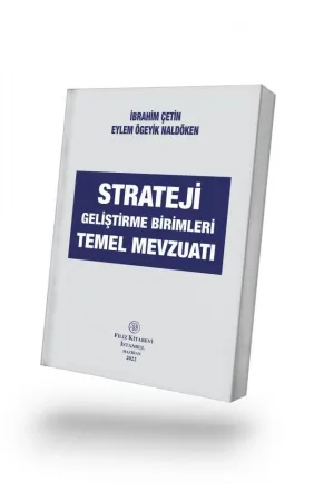 Kamu, Anayasa & İdare Hukuku