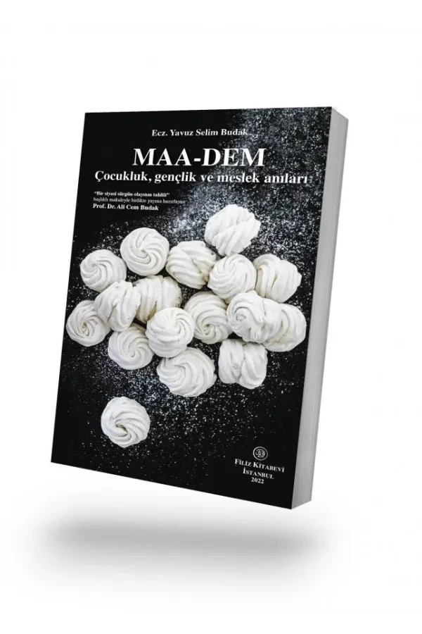 Maa-Dem