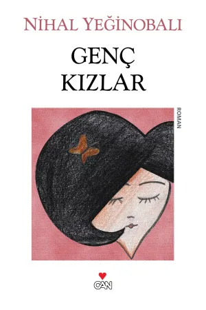 Genç Kızlar | Albatros Kitap