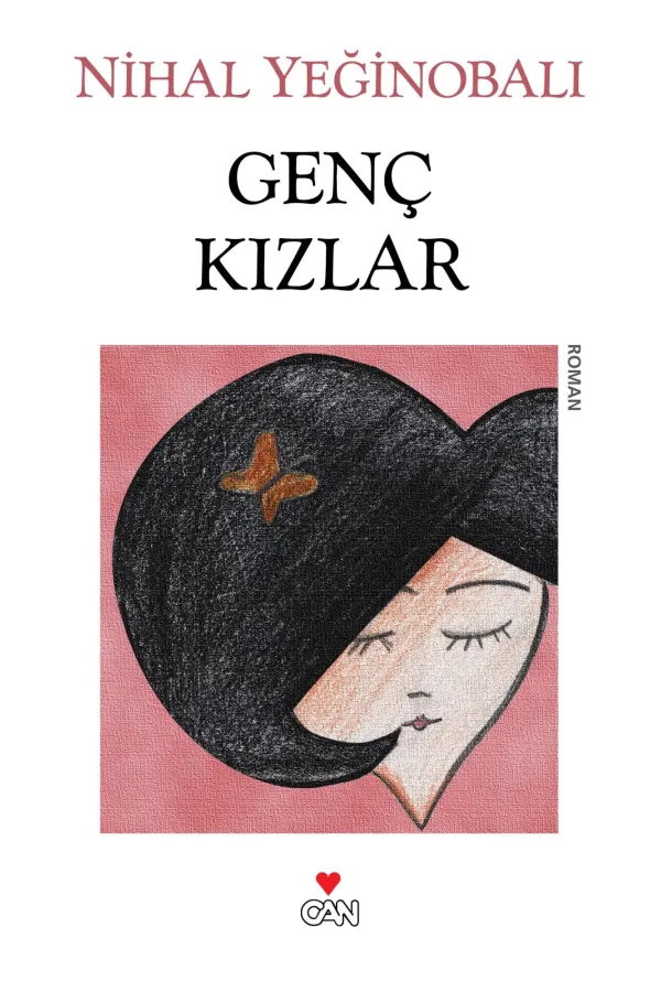 Genç Kızlar