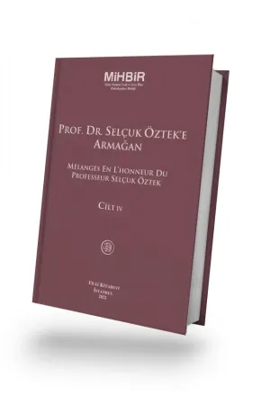 Usul, Yargılama & Mevzuat