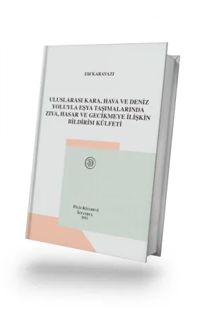 Ticaret & Şirketler Hukuku