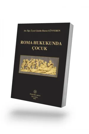 Usul, Yargılama & Mevzuat