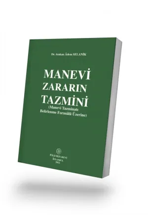 Medeni Hukuk & Borçlar