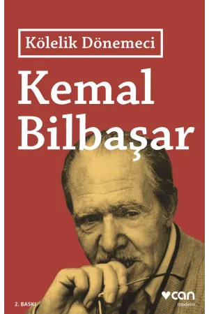 Kölelik Dönemeci