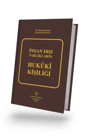 Usul, Yargılama & Mevzuat