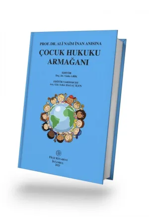 Medeni Hukuk & Borçlar