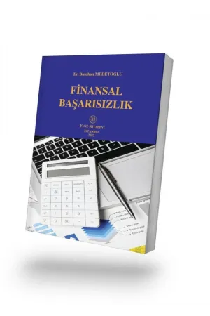 Finans, Borsa & Muhasebe