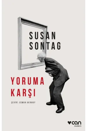 Yoruma Karşı