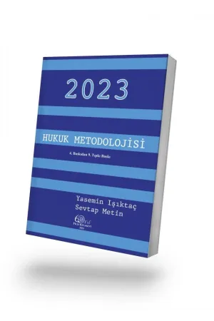 Usul, Yargılama & Mevzuat