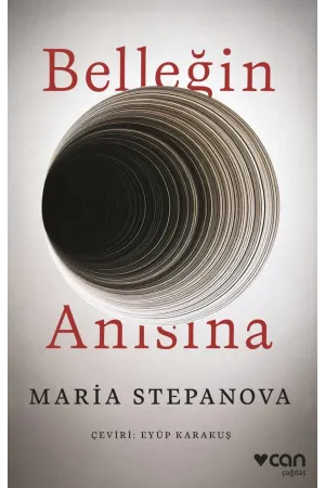 Belleğin Anısına