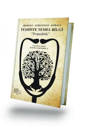 Teşhiste Temel Bilgi