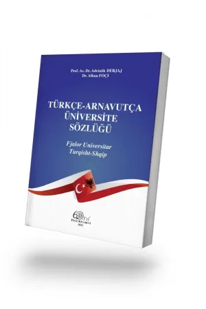 Sözlükler, Kılavuz & Başvuru