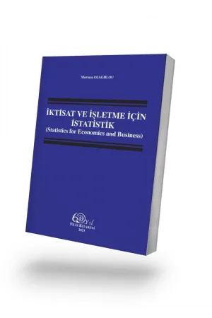 Doğa, Fen Bilimleri & Matematik