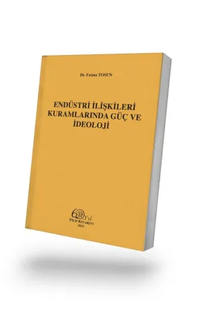 Sosyoloji & Toplum Bilimi