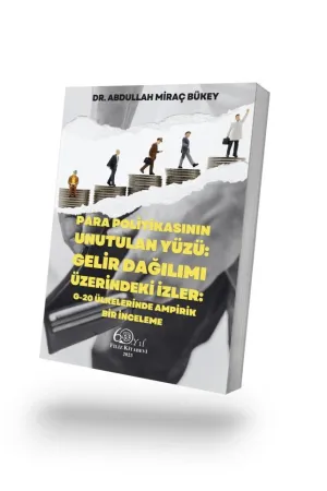 Ekonomi & İş Dünyası