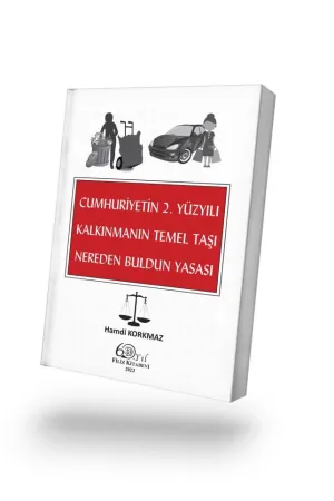 Ekonomi & İş Dünyası