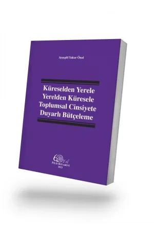 Ekonomi & İş Dünyası