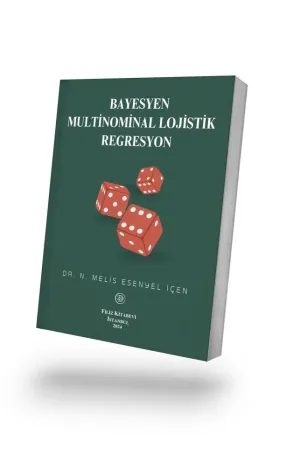 Doğa, Fen Bilimleri & Matematik