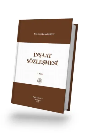 Medeni Hukuk & Borçlar