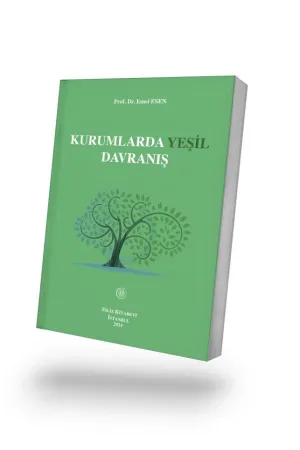 Ekonomi & İş Dünyası