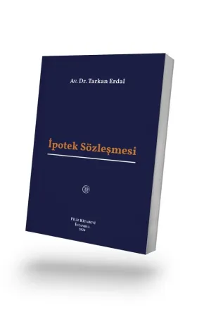 Medeni Hukuk & Borçlar