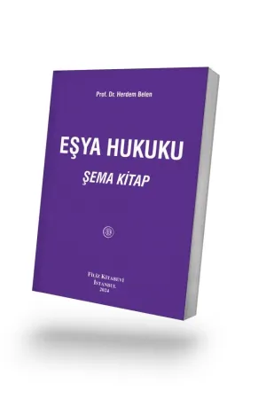 Medeni Hukuk & Borçlar