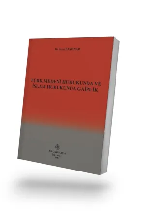 Medeni Hukuk & Borçlar