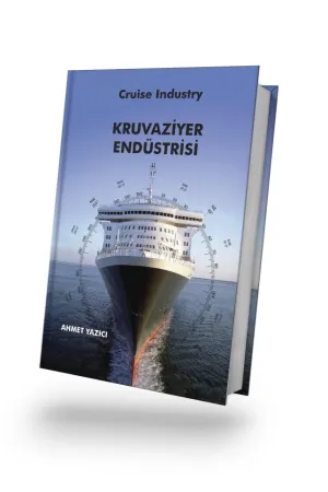 Ekonomi & İş Dünyası