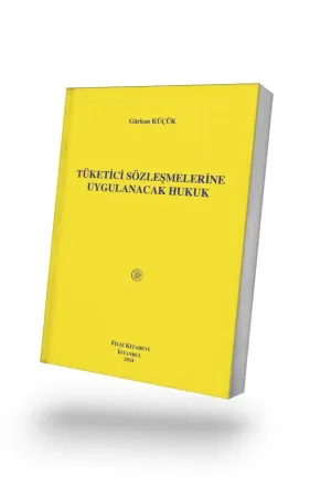 Medeni Hukuk & Borçlar