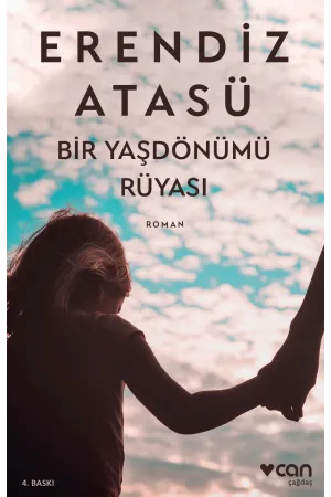 Bir Yaşdönümü Rüyası