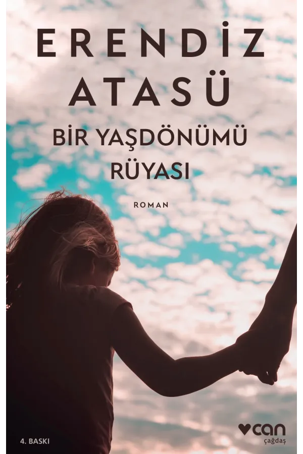 Bir Yaşdönümü Rüyası