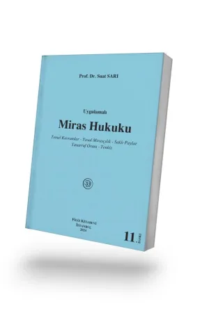 Medeni Hukuk & Borçlar