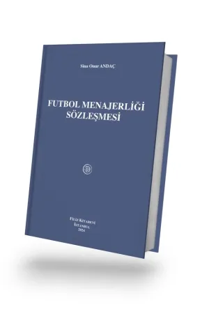 Usul, Yargılama & Mevzuat