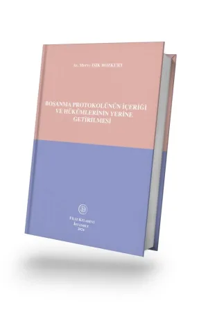 Medeni Hukuk & Borçlar