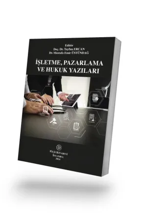Ekonomi & İş Dünyası