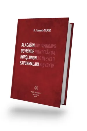 Alacağın Devrinde Borçlunun Savunmaları