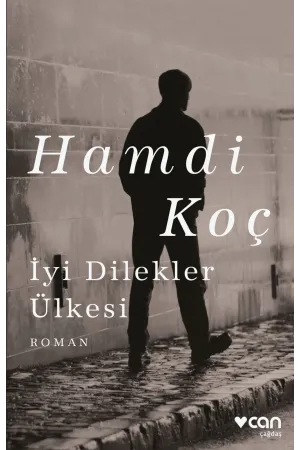 İyi Dilekler Ülkesi
