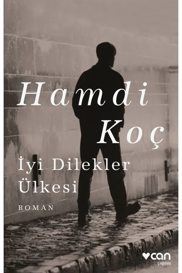 İyi Dilekler Ülkesi