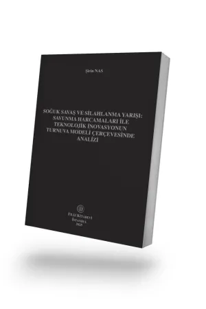 Ekonomi & İş Dünyası